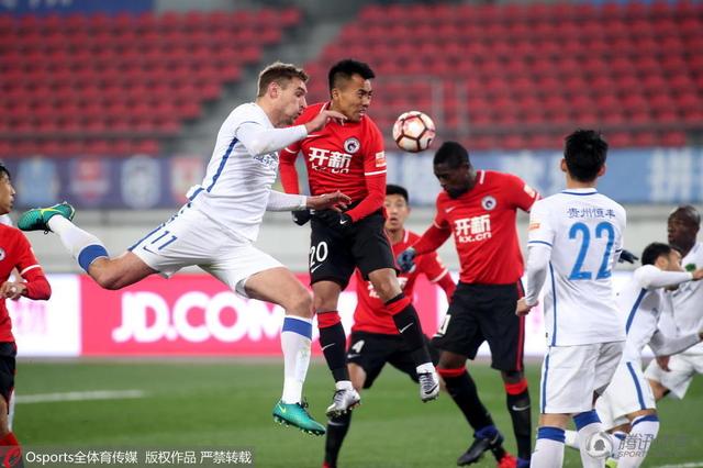 av射进来